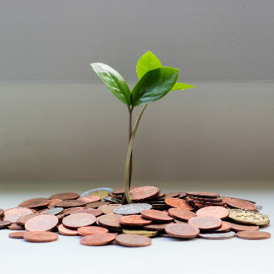 How much is a school?